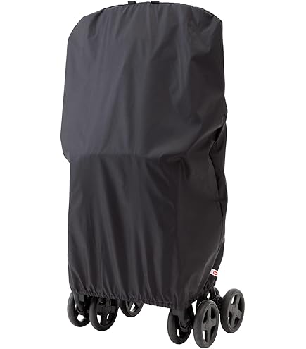 Amazon | MINI by easywalker イージーウォーカー バギーXS 専用 Amazon | MINI by easywalker イージーウォーカー バギーXS 専用